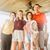 Mandy Farber's profile image