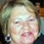Kathy Leigh Barton's profile image