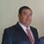 Pablo Martinez Peña's profile image