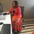 Mary Ayieko's profile image