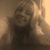 Kathy Lewis's profile image