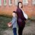 Sara Puckett's profile image