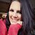 Melissa Watterson's profile image