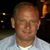T Michael Deffner's profile image