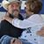 Paula Adams's profile image