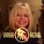 Jill Kempa's profile image