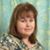 Peggy Clark's profile image