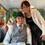 Suzanne Kiesinger Felber Morales's profile image