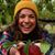 Emily Camplejohn's profile image