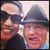 Sue N Ian Johnson's profile image