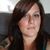 Shana King's profile image