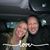 Stacie Breckley's profile image