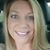 Sandra Tedford's profile image