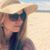 Stephanie Gatschet's profile image