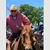 John Mitchell's profile image