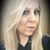 Casey Ream's profile image