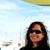 Kathleen Scullion's profile image