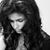 Tania Zatti's profile image