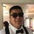 Stephen Valenzuela's profile image