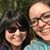 Susan D Shrewder's profile image