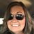 Denese Crowder Capps's profile image