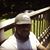 Ron Glenn's profile image