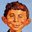 Test Shoot's profile image