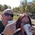Martha Taylor-Estep's profile image