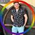 Brandon Drago's profile image