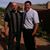 Carlos Raygosa's profile image