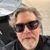 Douglas Daubert's profile image