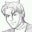 David D.'s profile image