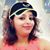 Neha Arora Gulati's profile image