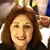 Debbie Daniels Zimmermann's profile image