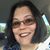 Christy L. McVay's profile image