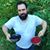 Alex Roussos's profile image
