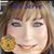 Karen Burns's profile image