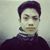 MAr Villade Gracia's profile image