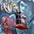 Eddie Rivera's profile image
