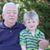 Kelly Murphy Thompson's profile image