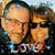 Sheryl Johnson's profile image