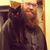 Colby Goatley's profile image