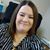 Tiffany Breshers's profile image