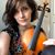 Rachel Capezza's profile image