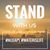 Monica Mersch Deming's profile image