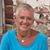Pamela Burch's profile image