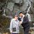 Francine Mansmann's profile image