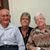 Brenda Peterson's profile image