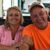 Kathy Shaffer Price's profile image