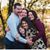 Wendi Navarro Jenkins's profile image